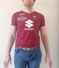 Official JOMA Torino Football