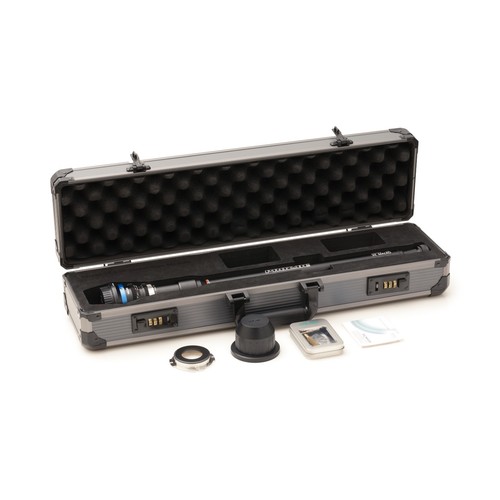 Laowa pro2be 24mm probe - laowa, t8