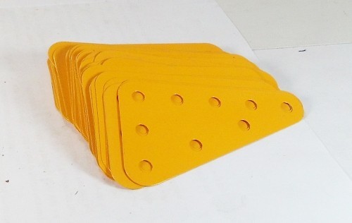 Meccano original - 50, x