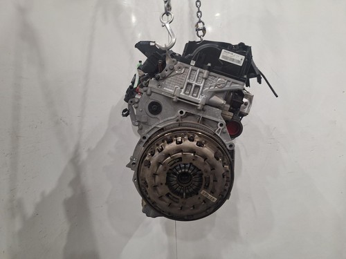 Bmw series f20 - bmw,
