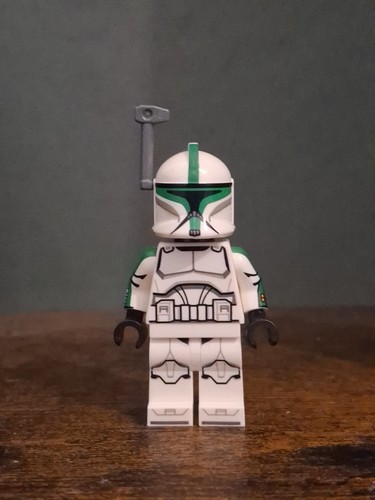 Lego star wars gcc - gcc, customs