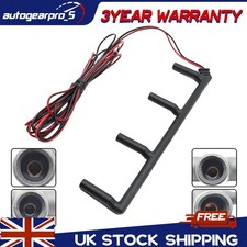 Glow Plug Wiring Harness for