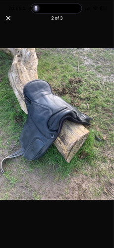Barefoot london leather - barefoot,
