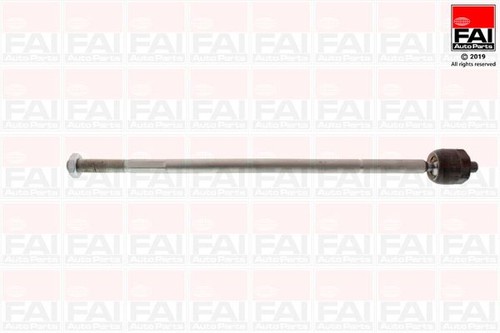 Fai ss10485 inner tie rod - ss10485,