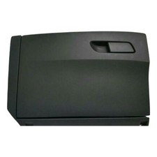 Glove Box Audi A4 Tfsi Sport