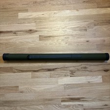 G Loomis Fly Rod TUBE ONLY -
