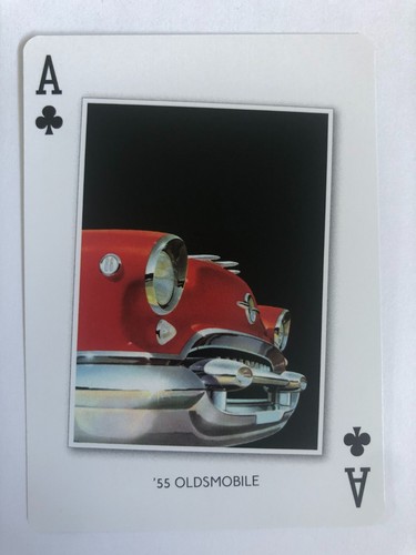American dream classic cars - classic,