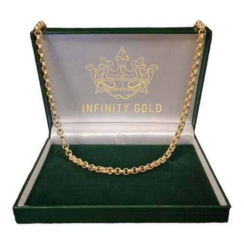 Womens 9ct gold - gold, diamond