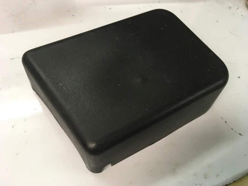 Porsche 924 944 rear wiper - 924/944,