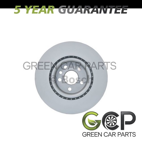 Brake disc front gcp - brake,