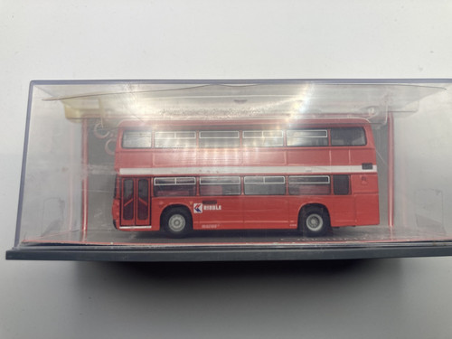 Corgi ooc 43013 - ooc, leyland