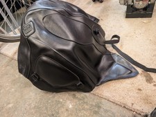 Aprilia ETV 1000 Caponord