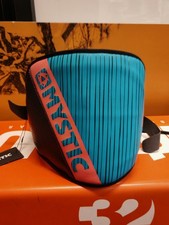 MYSTIC STAR WINDSURFING WAIST HARNESS SIZE MEDIUM