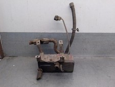 6388351901 Heater for Mercedes-Benz Class V (638 2) 220 CDI 1996 5555063