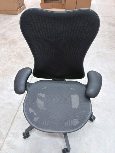 Authentic herman miller - herman, miller®