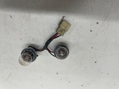 Kawasaki gpz500s ex500d socket - kawasaki,