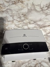 Ariston Aures Multi Point