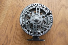 Okuma Sheffield S-1002