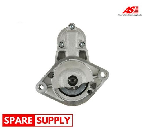 Starter for opel astra combo - astra,