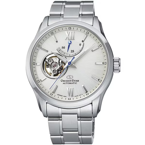 Orient star automatic - star,
