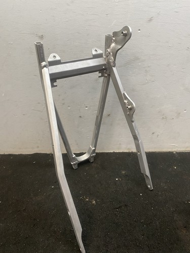 Ktm sx150 2018 subframe - ktm,