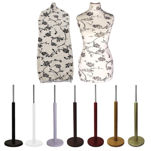Female size 14 tailors - size, 12/14