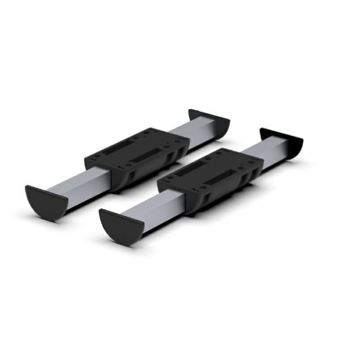 Sliding table extension kit - sliding, 30
