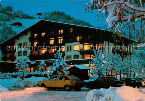 Kaprun pinzgau pongau salzburg - pinzgau-pongau,