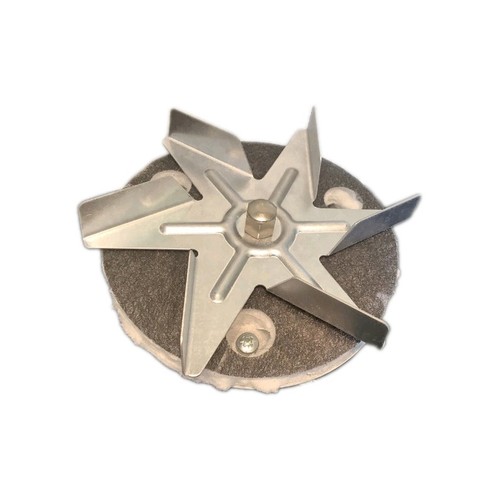 Rangemaster falcon fan motor - rangemaster/,