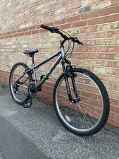 Apollo Slant Mountain Bike