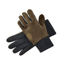 Blaser Functional Gloves Dark