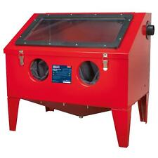 Sealey Tools SB972 Shot Sand