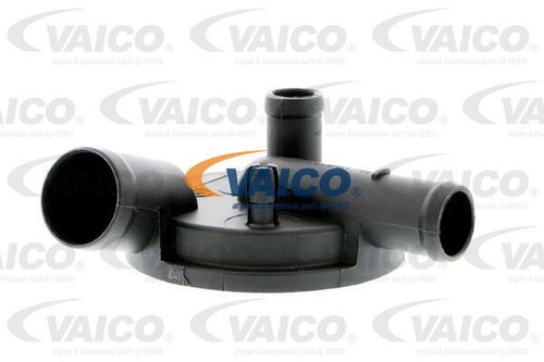 New valve engine block - new,
