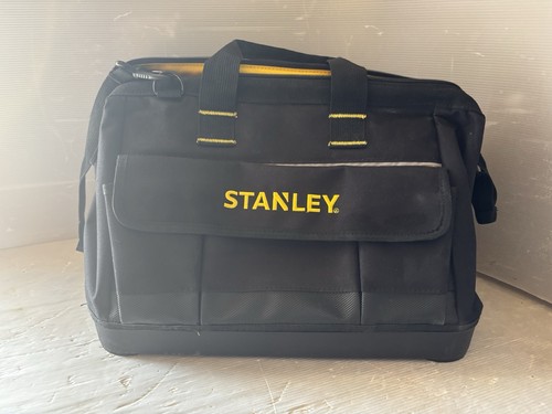Stanley 183 open mouth - open,