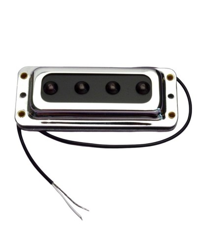 Pickup for rickenbacker bass - rickenbacker,