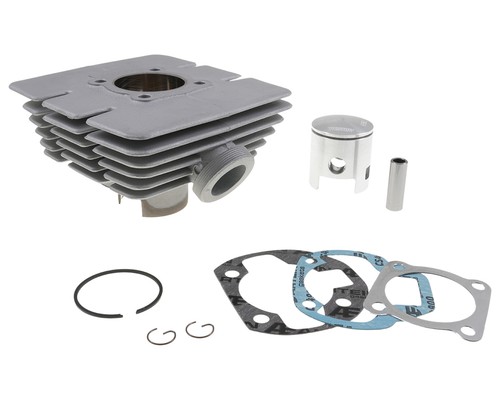 Cylinder airsal sport 70cc - cylinder,