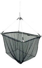 SeaTech Deluxe Drop Net