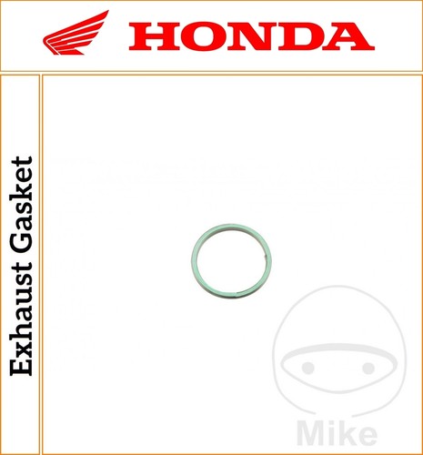Honda vtr 1000 2002 - honda,