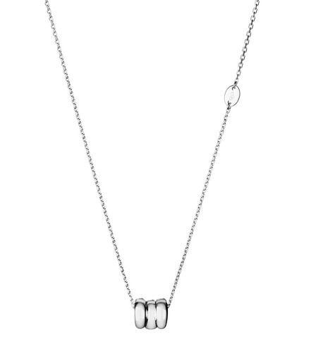 Links london necklace - london,