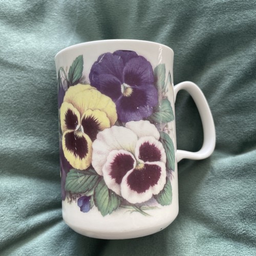 Laura ashley home - laura, fine