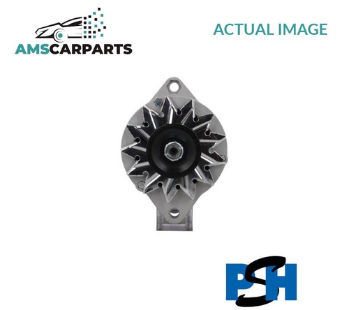 Alternator generator - alternator,