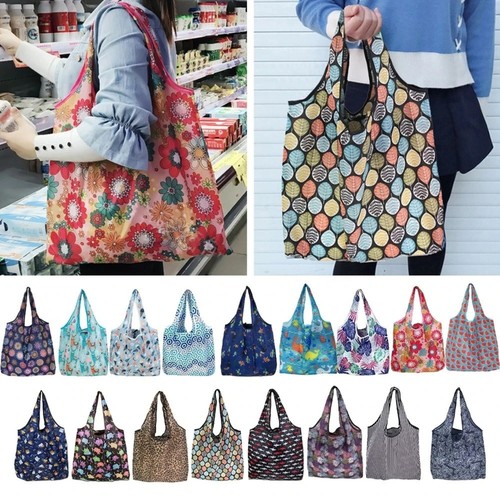 Large reusable foldable - x,