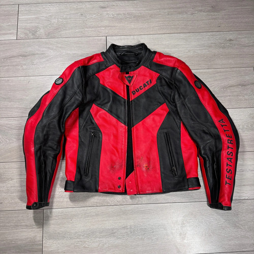 Ducati dainese performance - dainese,