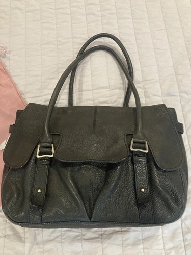 Radley liverpool street - street, large