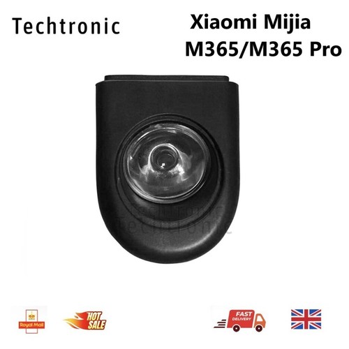 Xiaomi m365 pro - m365, /