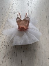 Vintage 1993 Hasbro Sindy