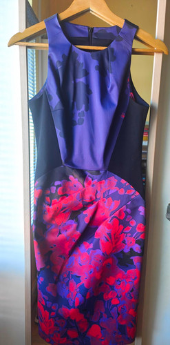 Karen millen italian signature - millen,