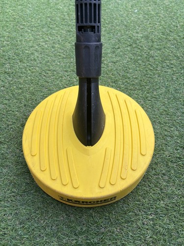 Karcher racer patio surface - karcher,