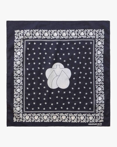 Momotaro jeans magd1004 cotton - jeans,