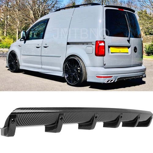 For caddy mk3 mk4 mk5 - for,